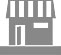 營(yíng)銷型網(wǎng)站建設(shè)