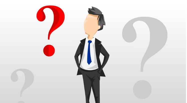 我該做個(gè)什么樣的網(wǎng)站呢？